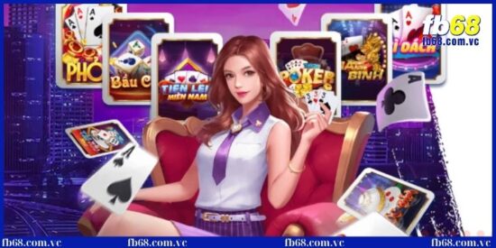 game may88 uy tin anh bia