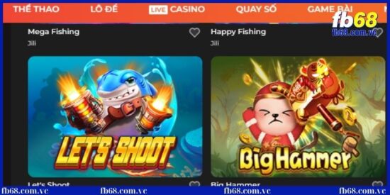 game sv88 uy tin anh bia