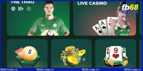 game uk88 uy tin anh bia