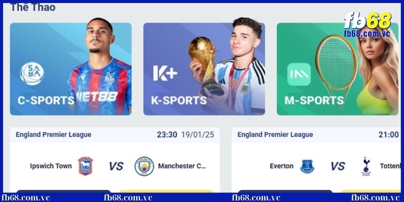 Vài nét về game Sky88 đang hot trên thị trường cá cược