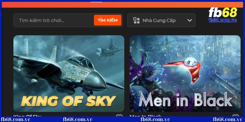 Game SV88 - Thiên đường cá cược đầu thu hút đông đảo cược thủ 1 Sơ lược vài nét về game SV88 chất lượng hàng đầu