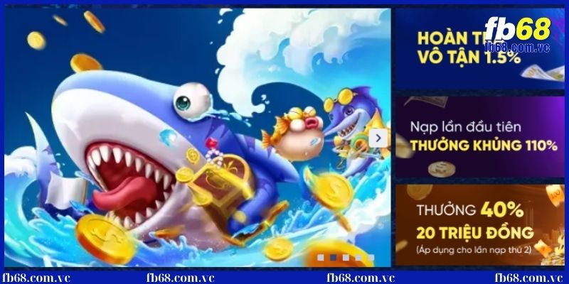 Điểm sáng thu hút người chơi tham gia game Sky88