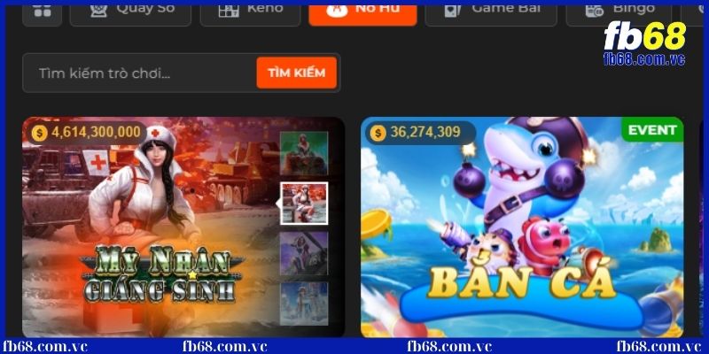 Game SV88 - Thiên đường cá cược đầu thu hút đông đảo cược thủ 2 Ưu điểm vượt trội chỉ có tại game SV88